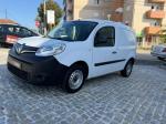 renault-kangoo-2019-diesel-1461cc