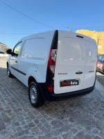 renault-kangoo-2019-diesel-1461cc