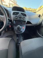 renault-kangoo-2019-diesel-1461cc