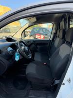 renault-kangoo-2019-diesel-1461cc