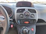 renault-kangoo-2019-diesel-1461cc