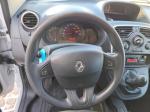 renault-kangoo-2019-diesel-1461cc