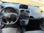 renault-kangoo-2019-diesel-1461cc