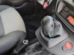 renault-kangoo-2019-diesel-1461cc
