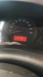 renault-kangoo-2019-diesel-1461cc