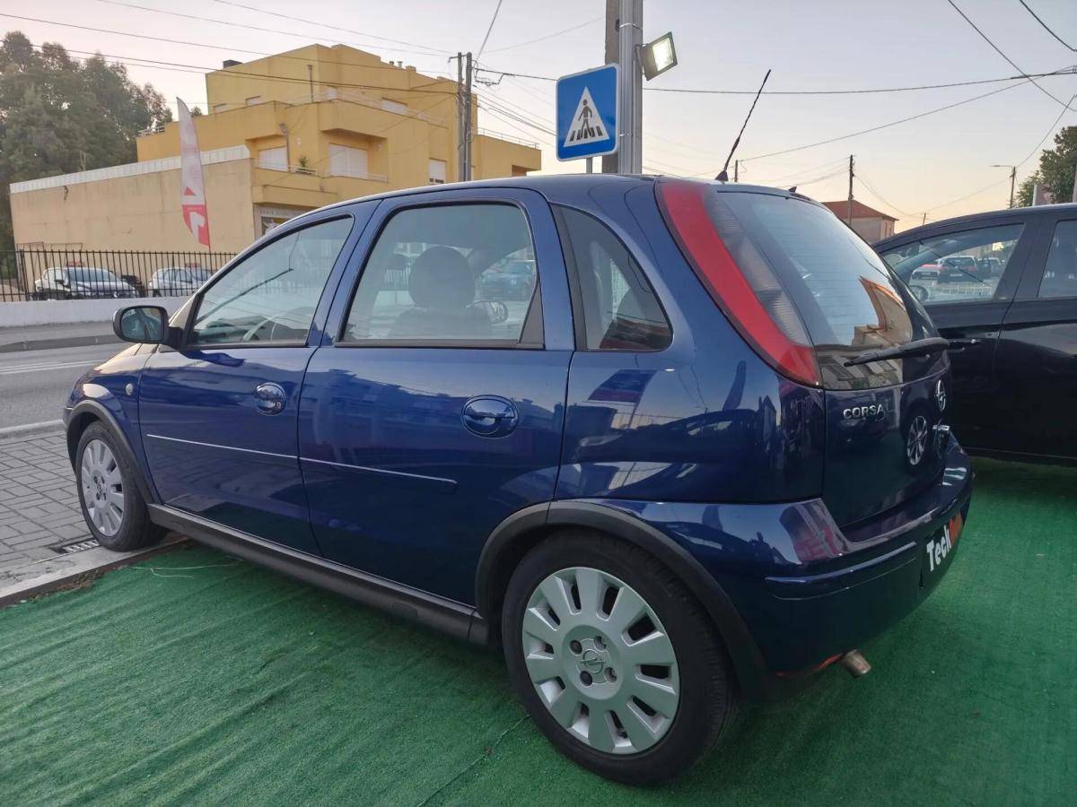 opel-corsa-2003-diesel-1248cc