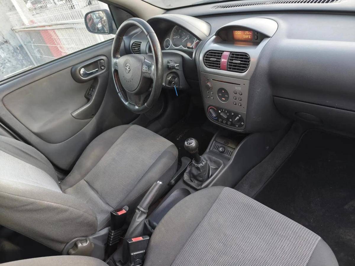 opel-corsa-2003-diesel-1248cc