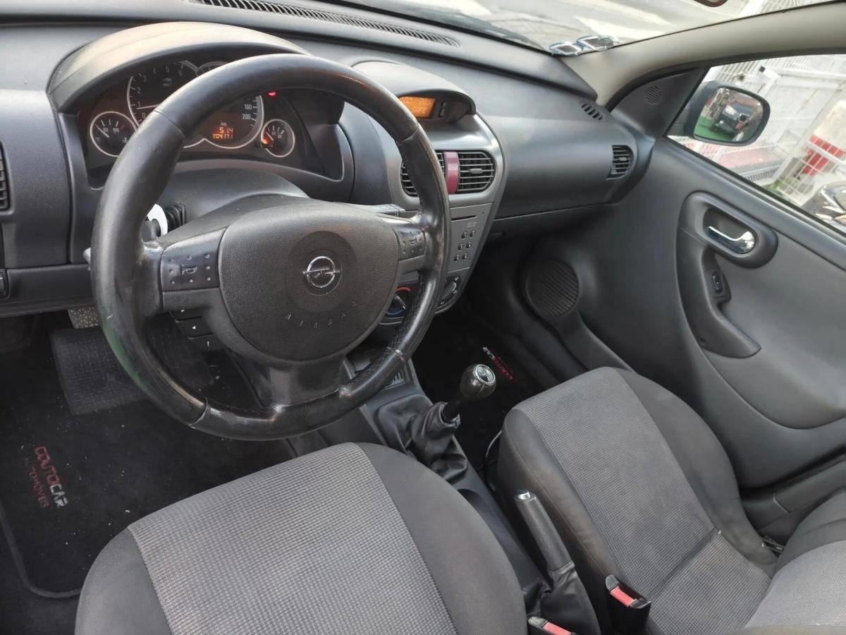 opel-corsa-2003-diesel-1248cc