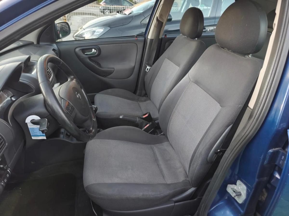 opel-corsa-2003-diesel-1248cc