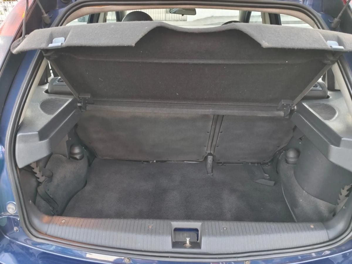 opel-corsa-2003-diesel-1248cc