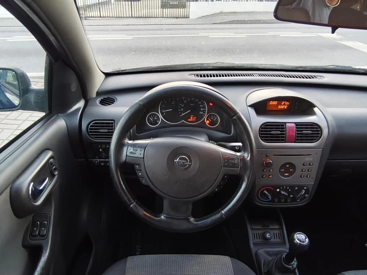 opel-corsa-2003-diesel-1248cc