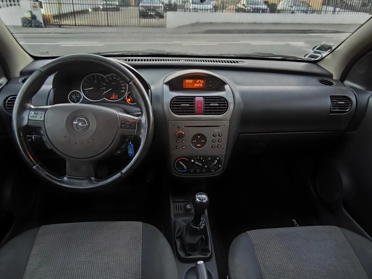 opel-corsa-2003-diesel-1248cc