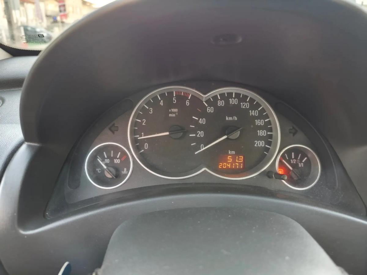 opel-corsa-2003-diesel-1248cc