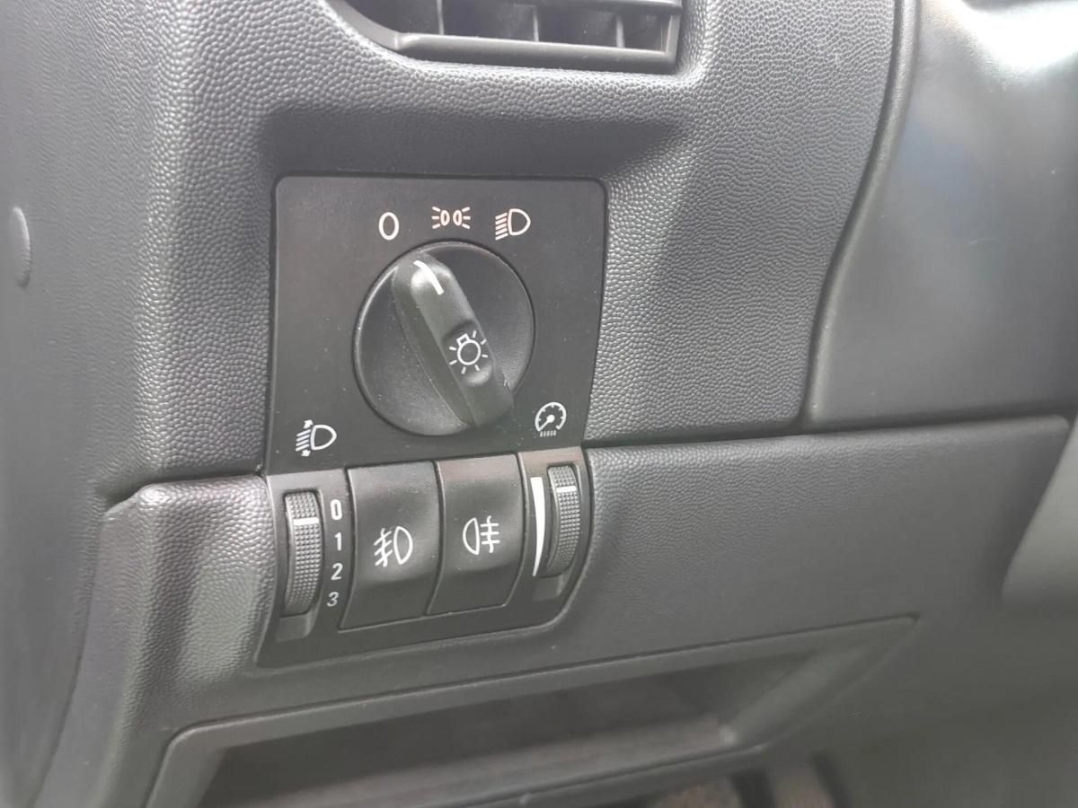 opel-corsa-2003-diesel-1248cc