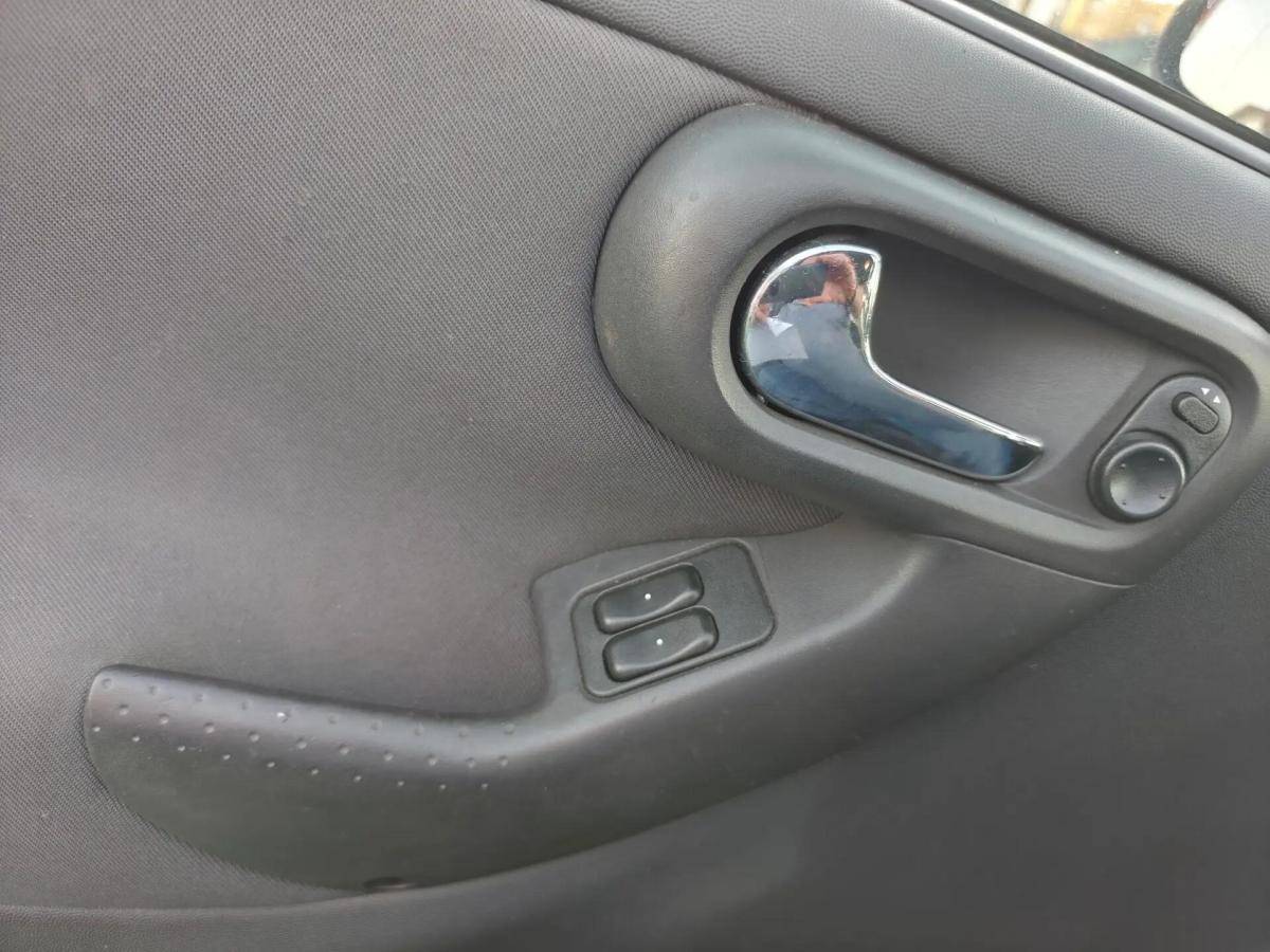 opel-corsa-2003-diesel-1248cc