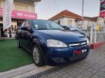 opel-corsa-2003-diesel-1248cc