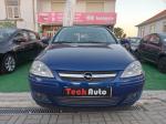 opel-corsa-2003-diesel-1248cc