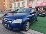 opel-corsa-2003-diesel-1248cc