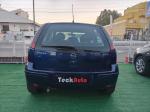 opel-corsa-2003-diesel-1248cc
