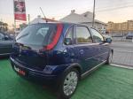 opel-corsa-2003-diesel-1248cc