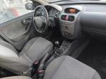 opel-corsa-2003-diesel-1248cc