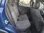opel-corsa-2003-diesel-1248cc