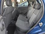 opel-corsa-2003-diesel-1248cc