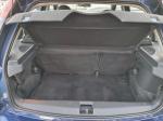 opel-corsa-2003-diesel-1248cc