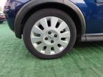 opel-corsa-2003-diesel-1248cc