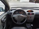 opel-corsa-2003-diesel-1248cc