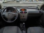 opel-corsa-2003-diesel-1248cc
