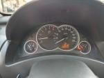 opel-corsa-2003-diesel-1248cc