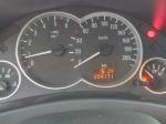 opel-corsa-2003-diesel-1248cc