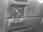 opel-corsa-2003-diesel-1248cc
