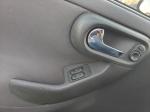 opel-corsa-2003-diesel-1248cc