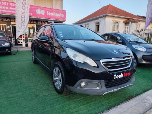 peugeot-2008-2016-gasolina-1199cc