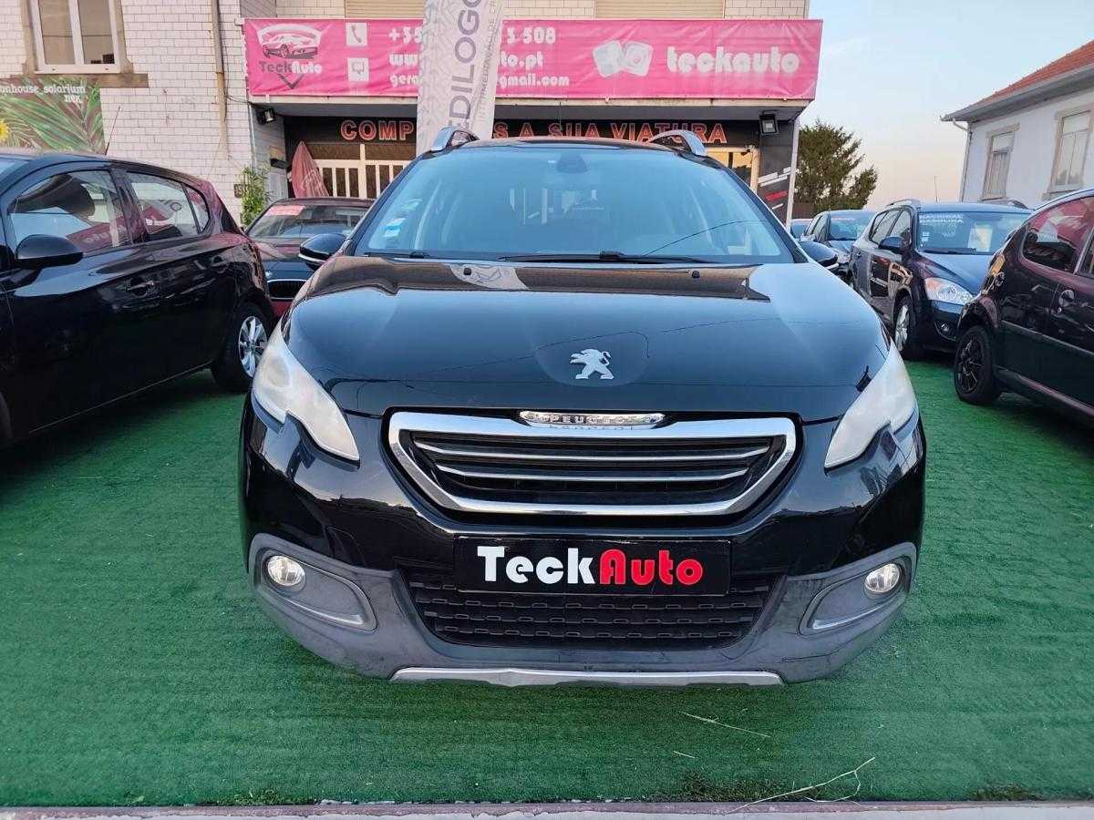 peugeot-2008-2016-gasolina-1199cc