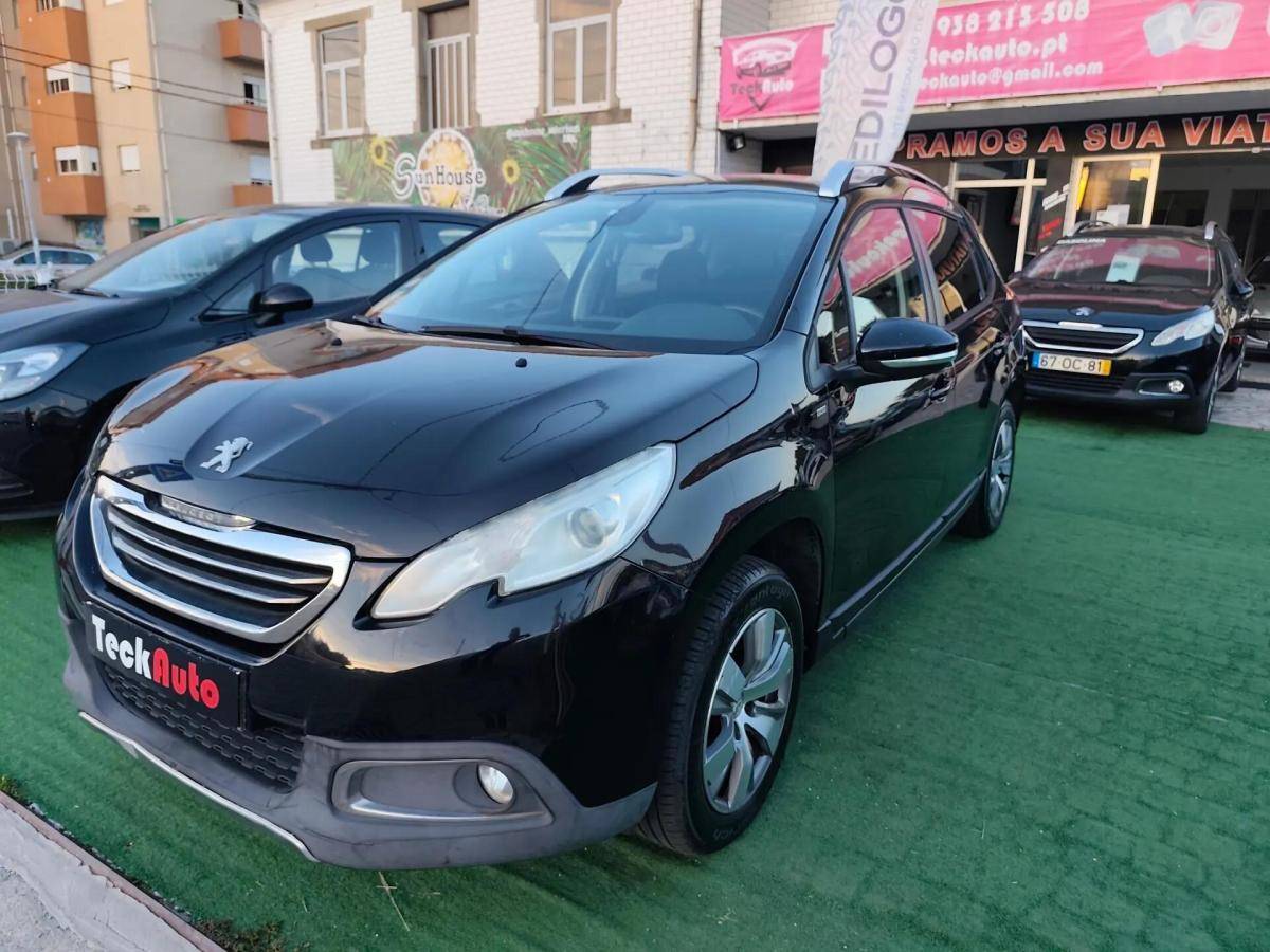 peugeot-2008-2016-gasolina-1199cc