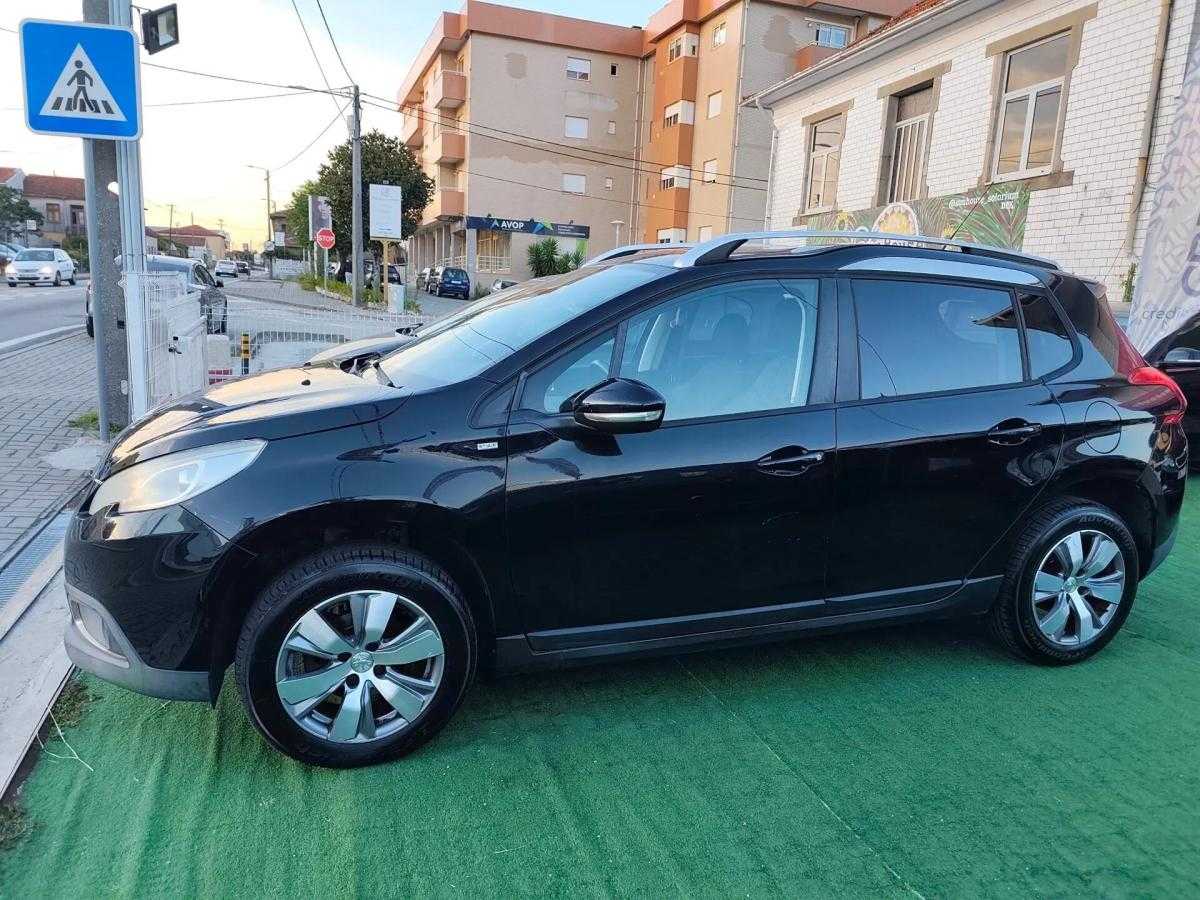 peugeot-2008-2016-gasolina-1199cc