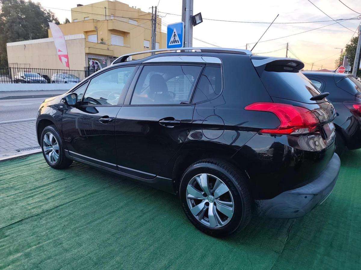 peugeot-2008-2016-gasolina-1199cc