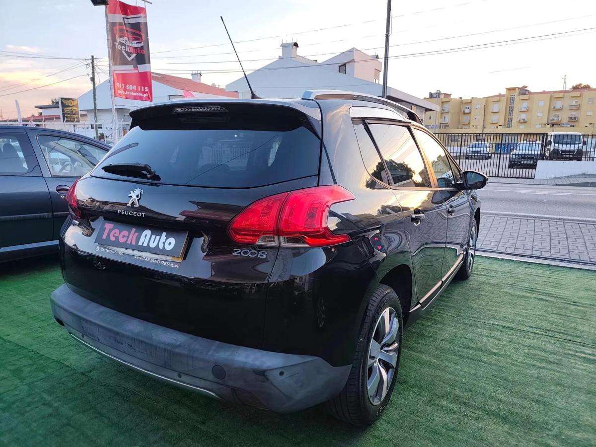 peugeot-2008-2016-gasolina-1199cc