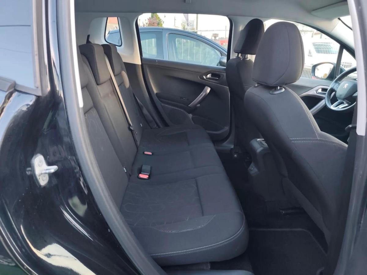 peugeot-2008-2016-gasolina-1199cc