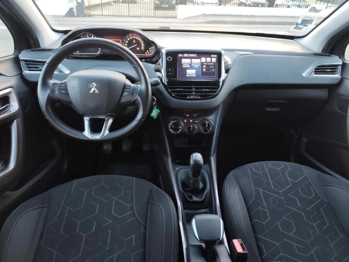 peugeot-2008-2016-gasolina-1199cc