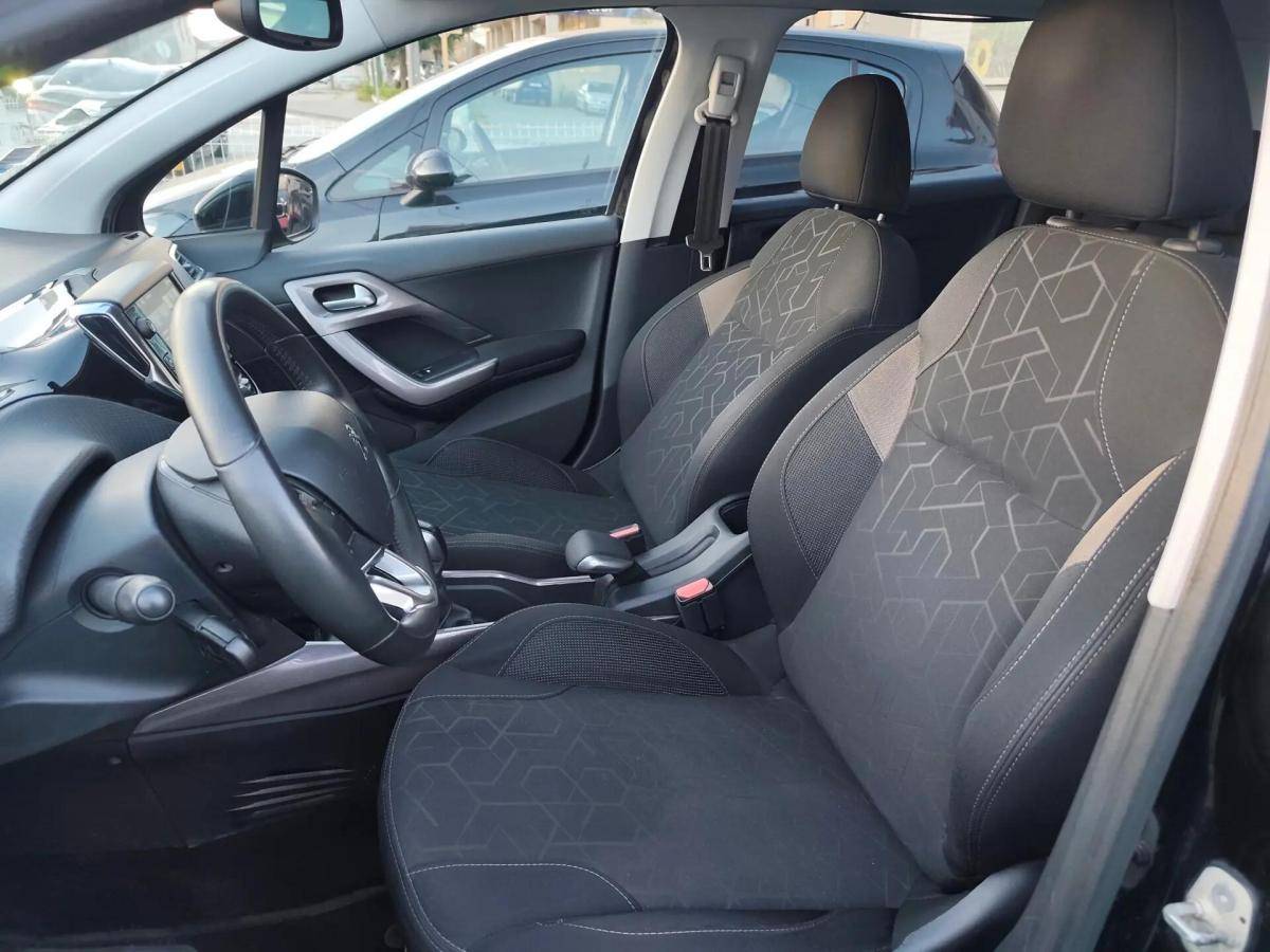 peugeot-2008-2016-gasolina-1199cc