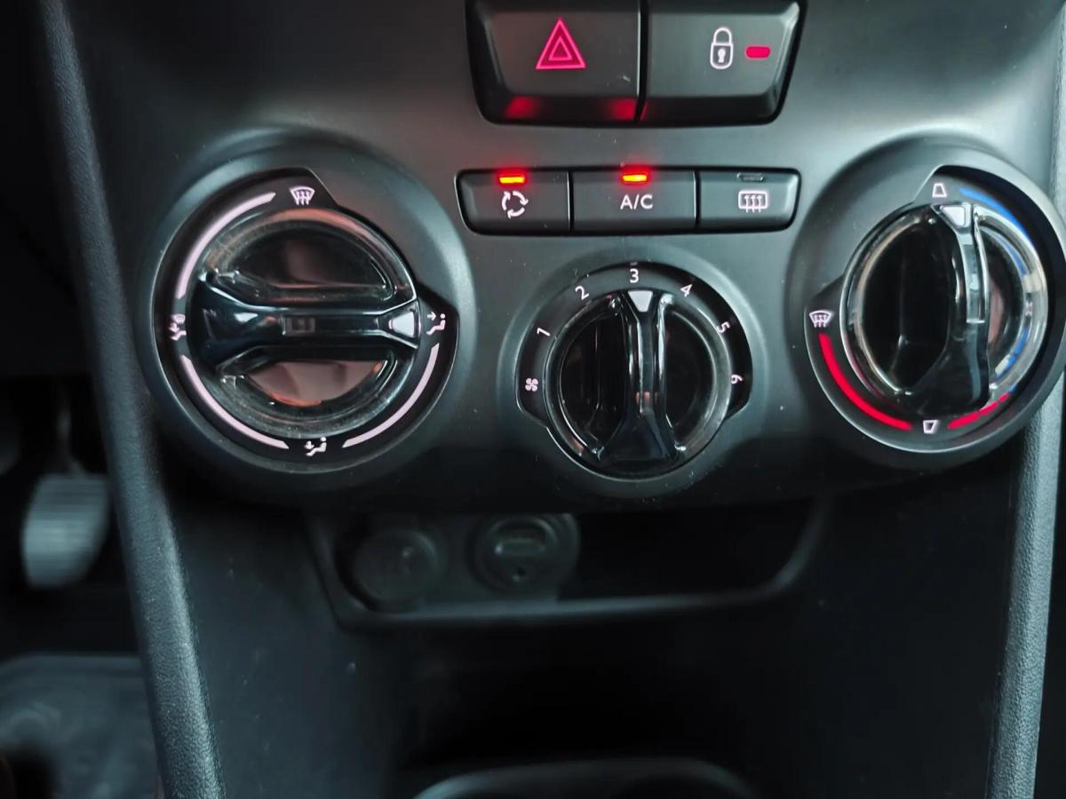 peugeot-2008-2016-gasolina-1199cc