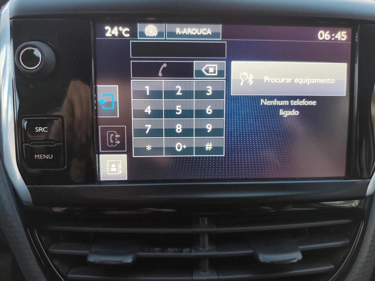 peugeot-2008-2016-gasolina-1199cc