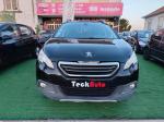 peugeot-2008-2016-gasolina-1199cc