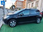 peugeot-2008-2016-gasolina-1199cc