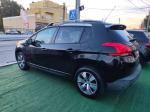 peugeot-2008-2016-gasolina-1199cc