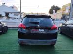 peugeot-2008-2016-gasolina-1199cc